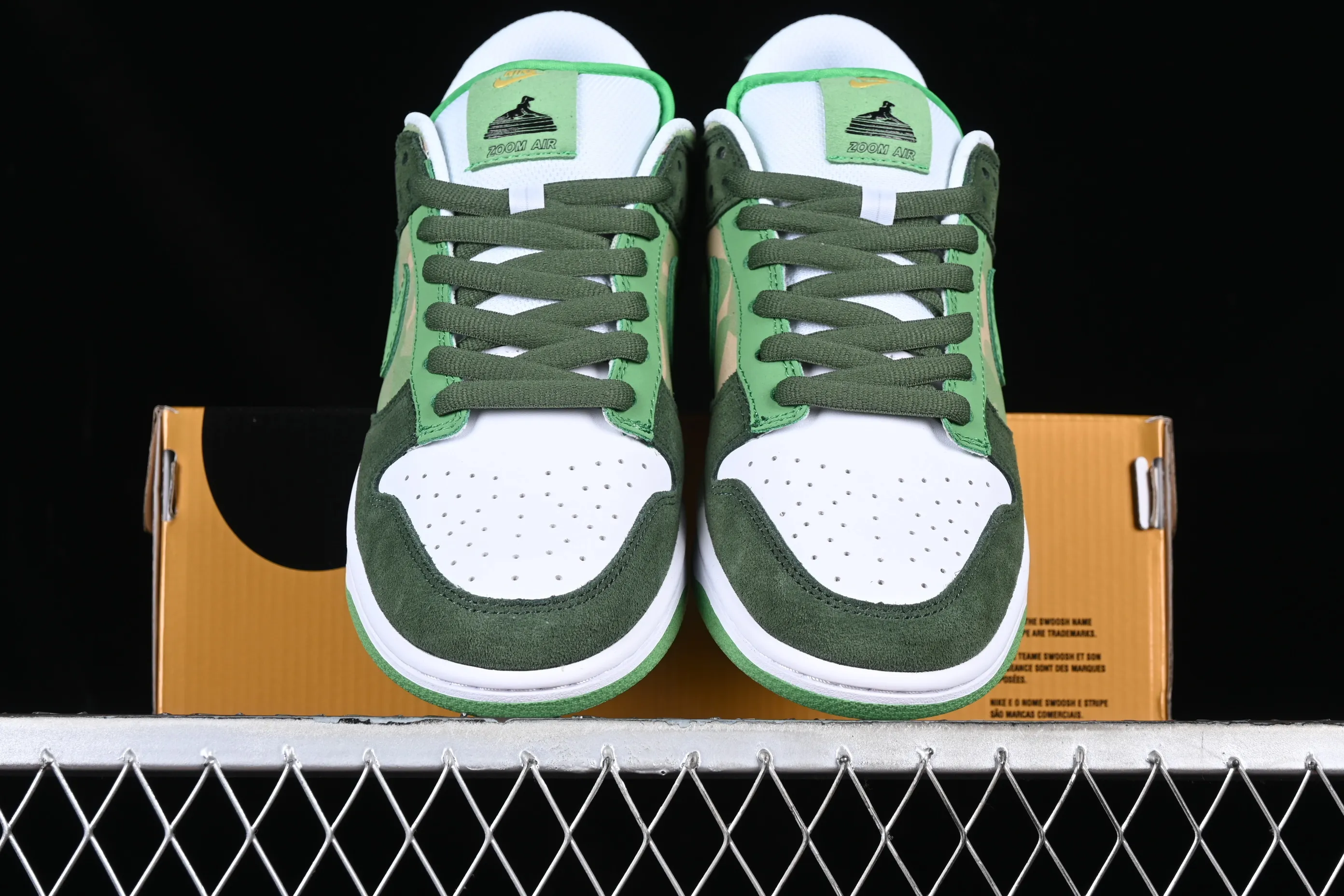 All categories Nk SB Dunk series Nk SB Dunk Low low-top sneakers Nk Dunk Low SB low-top sports and leisure sneakers 315355-331